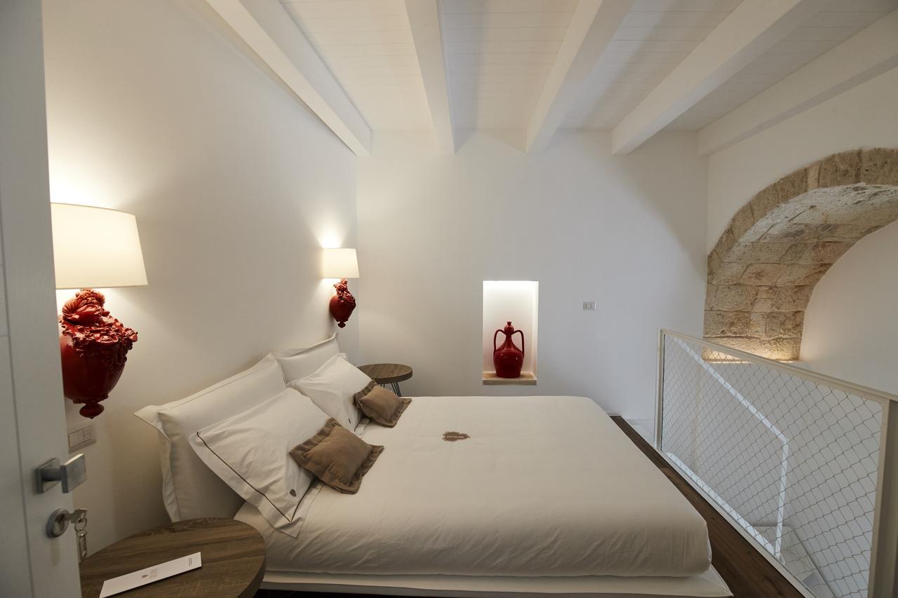 Iulius & Spa Conversano