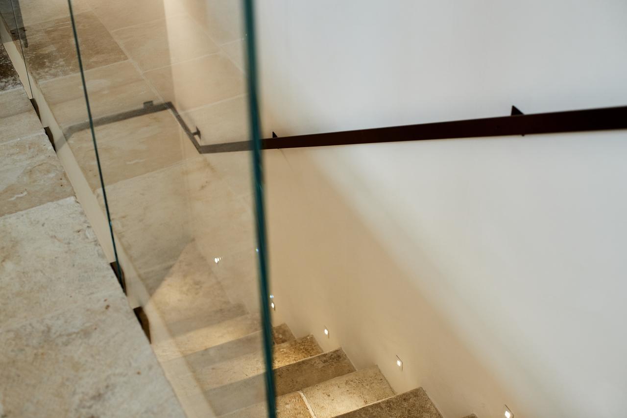 Iulius & Spa Conversano